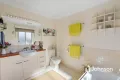Property photo of 22/115 Gumtree Street Runcorn QLD 4113