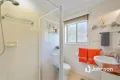 Property photo of 22/115 Gumtree Street Runcorn QLD 4113