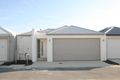 Property photo of 9/6 Chipping Crescent Butler WA 6036