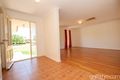 Property photo of 4 Altina Court Yoogali NSW 2680
