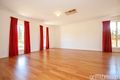 Property photo of 4 Altina Court Yoogali NSW 2680