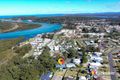 Property photo of 11 Ridge Avenue Sussex Inlet NSW 2540