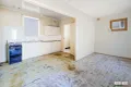 Property photo of 25 Shard Crescent Whyalla Stuart SA 5608