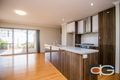 Property photo of 1/40 Davilak Avenue Hamilton Hill WA 6163