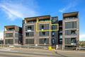 Property photo of 204/300 Brunker Road Adamstown NSW 2289