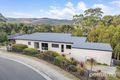 Property photo of 11 Alicia Road Kingston TAS 7050