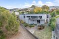Property photo of 11 Alicia Road Kingston TAS 7050