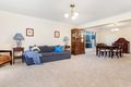 Property photo of 8 Softwood Avenue Beaumont Hills NSW 2155