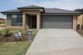 Property photo of 40 Cairnlea Drive Pimpama QLD 4209