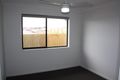 Property photo of 40 Cairnlea Drive Pimpama QLD 4209