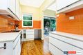 Property photo of 20 Allawah Avenue Carss Park NSW 2221