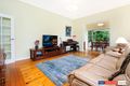 Property photo of 20 Allawah Avenue Carss Park NSW 2221
