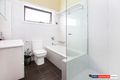 Property photo of 20 Allawah Avenue Carss Park NSW 2221