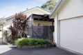 Property photo of 2/12 Garvey Grove Charlestown NSW 2290
