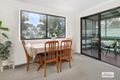 Property photo of 52 Fauna Avenue Long Beach NSW 2536