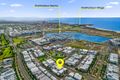 Property photo of 34 Anchorage Parade Shell Cove NSW 2529