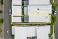 Property photo of 34 Anchorage Parade Shell Cove NSW 2529