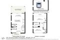 Property photo of 34 Anchorage Parade Shell Cove NSW 2529
