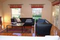 Property photo of 3 Long Street Elsternwick VIC 3185