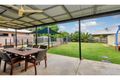 Property photo of 7 Magoffin Street Farrar NT 0830