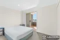 Property photo of 4/2 Mistral Place Old Bar NSW 2430