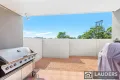 Property photo of 4/2 Mistral Place Old Bar NSW 2430