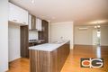 Property photo of 1/40 Davilak Avenue Hamilton Hill WA 6163