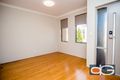 Property photo of 1/40 Davilak Avenue Hamilton Hill WA 6163