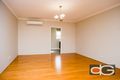 Property photo of 1/40 Davilak Avenue Hamilton Hill WA 6163