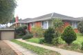 Property photo of 12 Springvale Road Glen Waverley VIC 3150