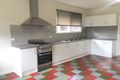 Property photo of 12 Springvale Road Glen Waverley VIC 3150