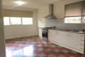 Property photo of 12 Springvale Road Glen Waverley VIC 3150