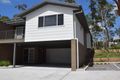Property photo of 17/28 Cowmeadow Road Mount Hutton NSW 2290