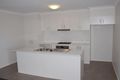 Property photo of 17/28 Cowmeadow Road Mount Hutton NSW 2290