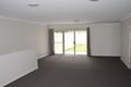 Property photo of 17/28 Cowmeadow Road Mount Hutton NSW 2290