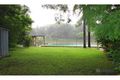 Property photo of 60 Rickard Road Chipping Norton NSW 2170