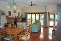 Property photo of 80 Alexander Street Manly NSW 2095