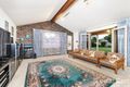 Property photo of 3 Maranatha Close West Pennant Hills NSW 2125