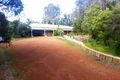 Property photo of 9 Feast Place Leschenault WA 6233