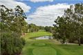 Property photo of 1 Glendalough Loop Canning Vale WA 6155