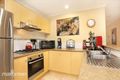 Property photo of 29 Eden Way Kilsyth VIC 3137