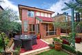 Property photo of 29 Eden Way Kilsyth VIC 3137