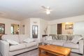 Property photo of 1 Clare Avenue Athelstone SA 5076
