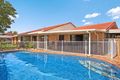 Property photo of 20 Holbrook Way Elanora QLD 4221