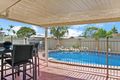 Property photo of 20 Holbrook Way Elanora QLD 4221