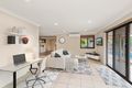 Property photo of 20 Holbrook Way Elanora QLD 4221