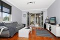 Property photo of 2/12 Garvey Grove Charlestown NSW 2290