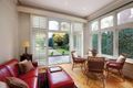 Property photo of 28 Moorhouse Street Camberwell VIC 3124