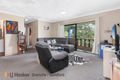 Property photo of 11/22-24 Paton Street Merrylands West NSW 2160