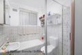 Property photo of 11/22-24 Paton Street Merrylands West NSW 2160